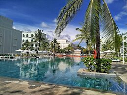 Kalia Phu Quoc Hotel 2