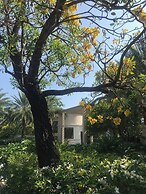 Kalia Phu Quoc Hotel 2