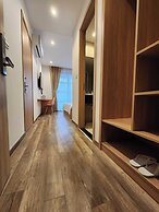 Kalia Phu Quoc Hotel 2