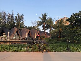 Kalia Phu Quoc Hotel 2