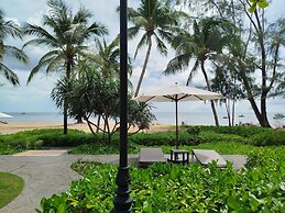 Kalia Phu Quoc Hotel 2