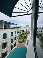 Kalia Phu Quoc Hotel 2