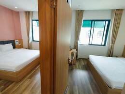 Kalia Phu Quoc Hotel 2