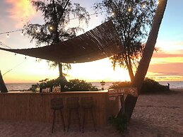 Kalia Phu Quoc Hotel 2