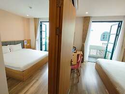 Kalia Phu Quoc Hotel 2