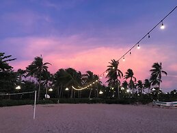 Kalia Phu Quoc Hotel 2