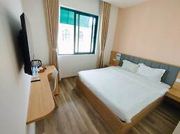 Kalia Phu Quoc Hotel 2