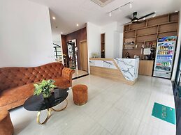 Kalia Phu Quoc Hotel 2