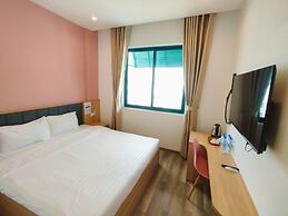 Kalia Phu Quoc Hotel 2