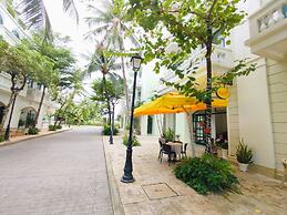 Kalia Phu Quoc Hotel 2