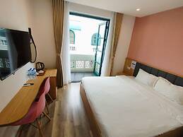 Kalia Phu Quoc Hotel 2