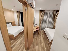 Kalia Phu Quoc Hotel 2
