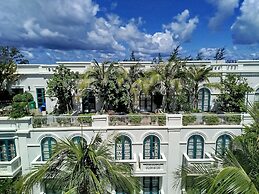 Kalia Phu Quoc Hotel 2
