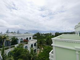 Kalia Phu Quoc Hotel 2