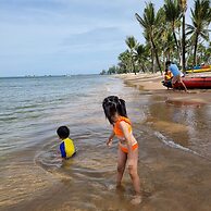 Kalia Phu Quoc Hotel 2