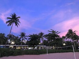 Kalia Phu Quoc Hotel 2