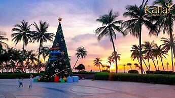 Kalia Phu Quoc Hotel 2