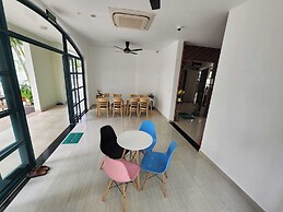 Kalia Phu Quoc Hotel 2