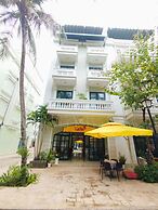 Kalia Phu Quoc Hotel 2