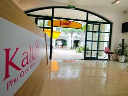 Kalia Phu Quoc Hotel 2
