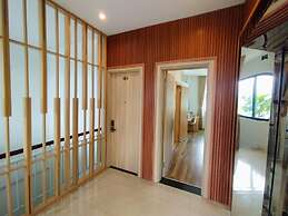 Kalia Phu Quoc Hotel 2