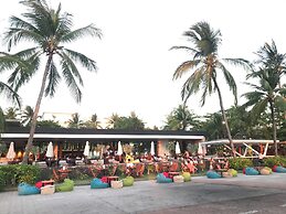 Kalia Phu Quoc Hotel 2