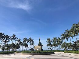 Kalia Phu Quoc Hotel 2