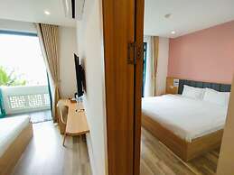 Kalia Phu Quoc Hotel 2