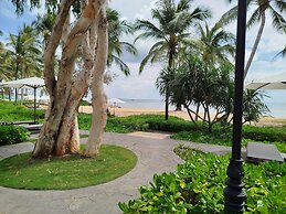 Kalia Phu Quoc Hotel 2