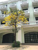 Kalia Phu Quoc Hotel 2