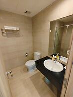 Kalia Phu Quoc Hotel 2