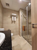 Kalia Phu Quoc Hotel 2