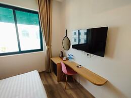 Kalia Phu Quoc Hotel 2