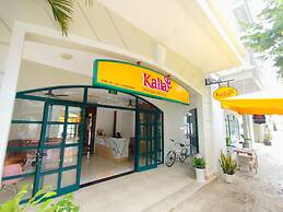Kalia Phu Quoc Hotel 2