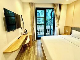 Kalia Phu Quoc Hotel 2