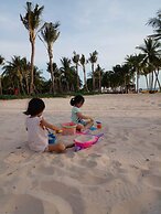 Kalia Phu Quoc Hotel 2
