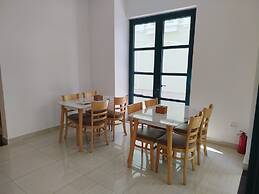 Kalia Phu Quoc Hotel 2