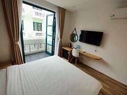 Kalia Phu Quoc Hotel 2