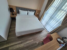 Kalia Phu Quoc Hotel 2