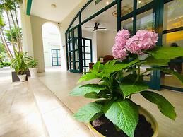 Kalia Phu Quoc Hotel 2