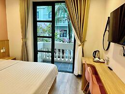 Kalia Phu Quoc Hotel 2