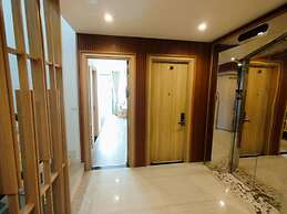 Kalia Phu Quoc Hotel 2