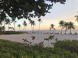 Kalia Phu Quoc Hotel 2