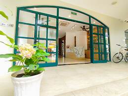 Kalia Phu Quoc Hotel 2