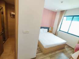 Kalia Phu Quoc Hotel 2