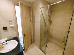 Kalia Phu Quoc Hotel 2