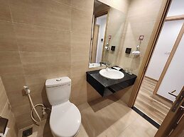 Kalia Phu Quoc Hotel 2