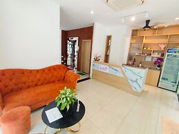 Kalia Phu Quoc Hotel 2
