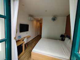 Kalia Phu Quoc Hotel 2