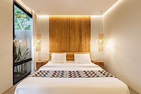 Melasti 1 Villa by Betterplace